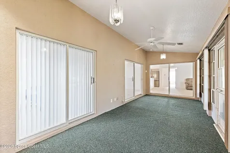 2745 Summer Brook Street Melbourne FL 32940