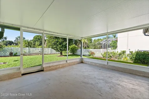 2745 Summer Brook Street Melbourne FL 32940