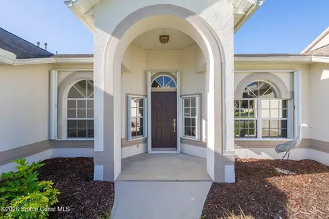 2745 Summer Brook Street Melbourne FL 32940