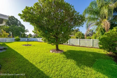 2745 Summer Brook Street Melbourne FL 32940