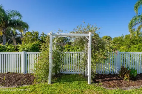 2745 Summer Brook Street Melbourne FL 32940