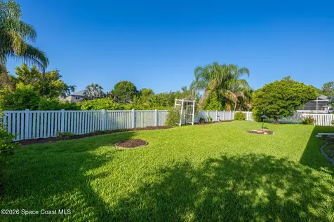 2745 Summer Brook Street Melbourne FL 32940
