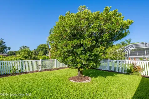 2745 Summer Brook Street Melbourne FL 32940
