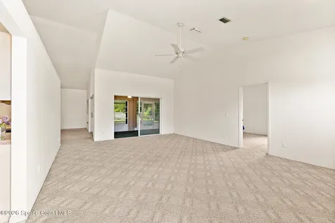 2745 Summer Brook Street Melbourne FL 32940