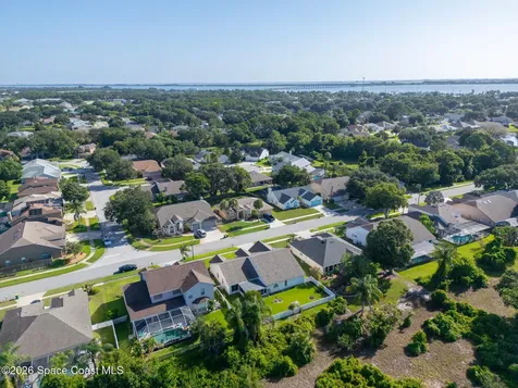 2745 Summer Brook Street Melbourne FL 32940