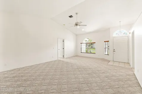 2745 Summer Brook Street Melbourne FL 32940