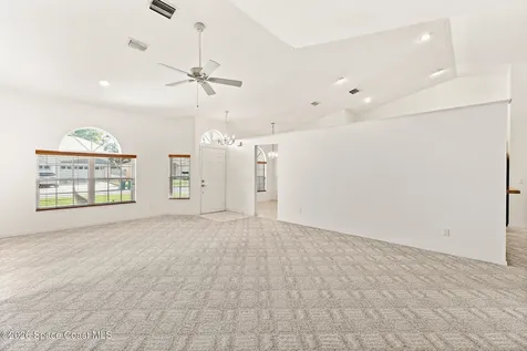 2745 Summer Brook Street Melbourne FL 32940