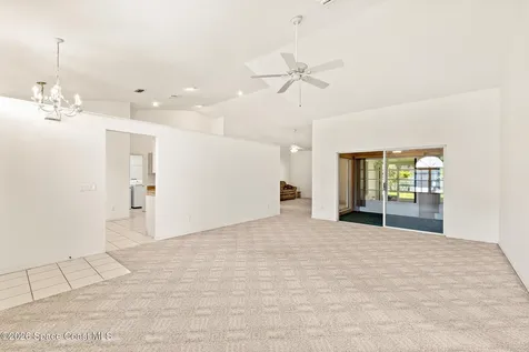 2745 Summer Brook Street Melbourne FL 32940