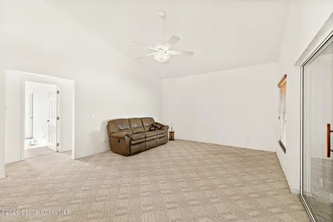 2745 Summer Brook Street Melbourne FL 32940
