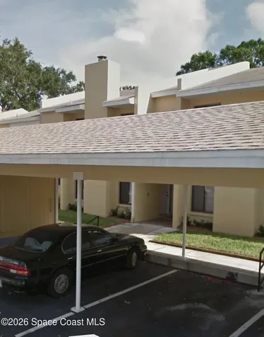 668 Cedar Side Circle NE Rockledge FL 32955