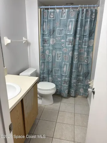 668 Cedar Side Circle NE Rockledge FL 32955