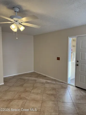 668 Cedar Side Circle NE Rockledge FL 32955