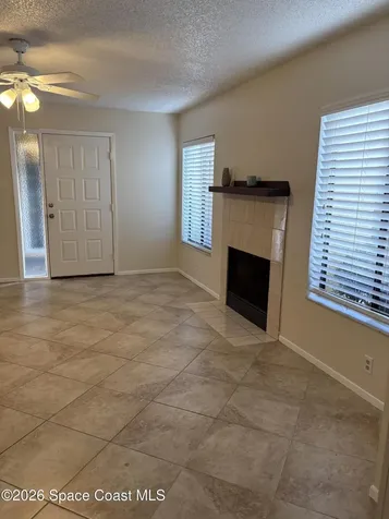 668 Cedar Side Circle NE Rockledge FL 32955