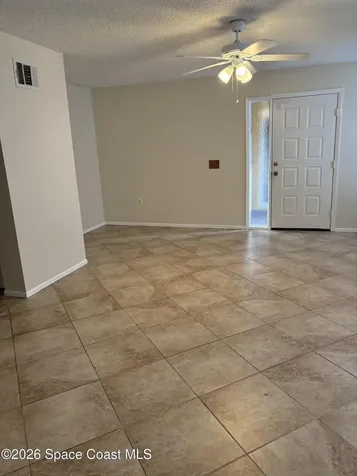 668 Cedar Side Circle NE Rockledge FL 32955