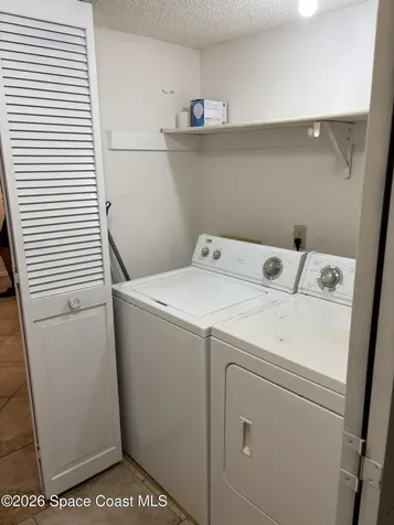 668 Cedar Side Circle NE Rockledge FL 32955