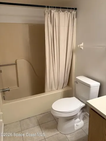 668 Cedar Side Circle NE Rockledge FL 32955