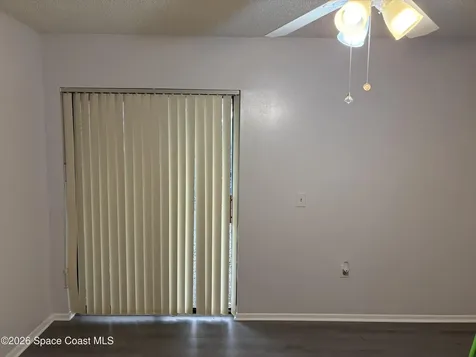 668 Cedar Side Circle NE Rockledge FL 32955
