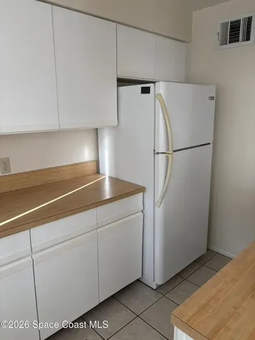 668 Cedar Side Circle NE Rockledge FL 32955