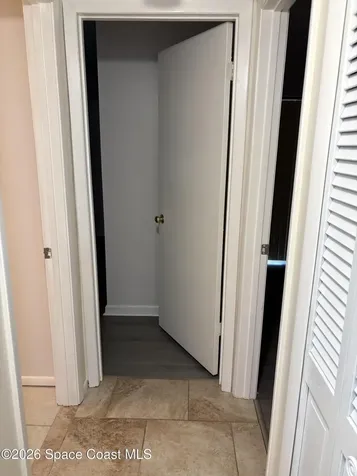 668 Cedar Side Circle NE Rockledge FL 32955