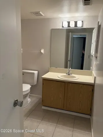 668 Cedar Side Circle NE Rockledge FL 32955
