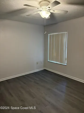 668 Cedar Side Circle NE Rockledge FL 32955