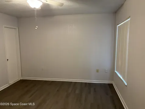 668 Cedar Side Circle NE Rockledge FL 32955