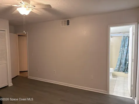 668 Cedar Side Circle NE Rockledge FL 32955