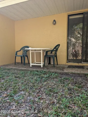668 Cedar Side Circle NE Rockledge FL 32955