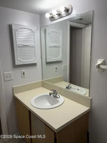 668 Cedar Side Circle NE Rockledge FL 32955