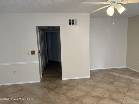 668 Cedar Side Circle NE Rockledge FL 32955