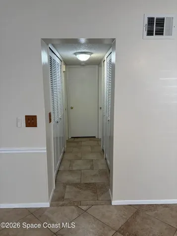668 Cedar Side Circle NE Rockledge FL 32955