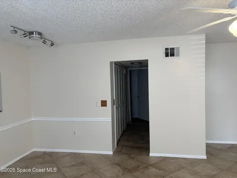 668 Cedar Side Circle NE Rockledge FL 32955