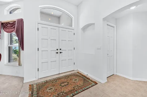 343 Nautica Court Indian Harbour Beach FL 32937