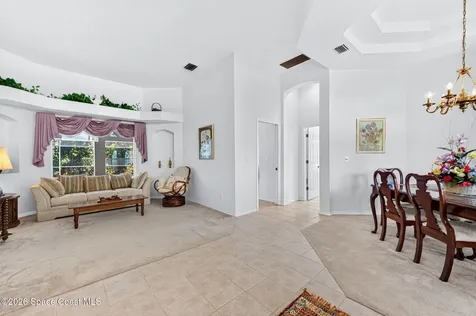 343 Nautica Court Indian Harbour Beach FL 32937