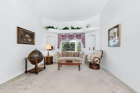343 Nautica Court Indian Harbour Beach FL 32937