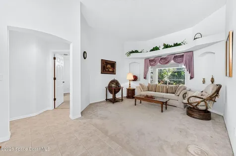 343 Nautica Court Indian Harbour Beach FL 32937