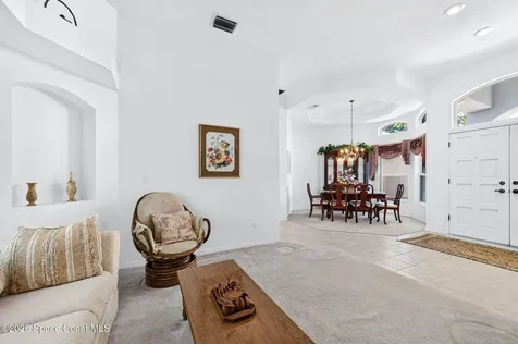 343 Nautica Court Indian Harbour Beach FL 32937