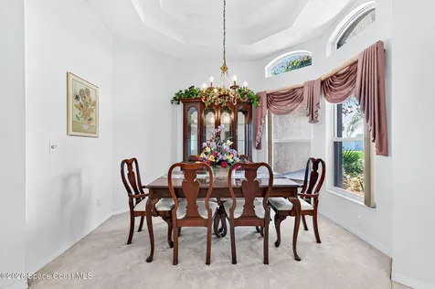 343 Nautica Court Indian Harbour Beach FL 32937