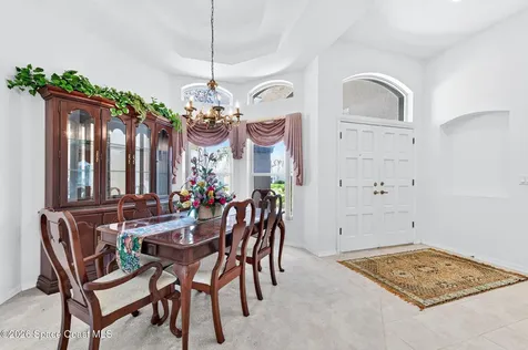343 Nautica Court Indian Harbour Beach FL 32937