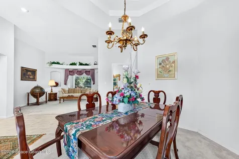 343 Nautica Court Indian Harbour Beach FL 32937