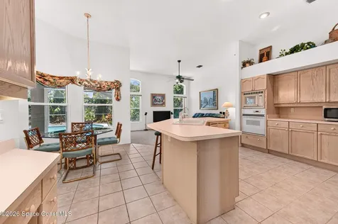 343 Nautica Court Indian Harbour Beach FL 32937