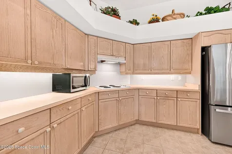 343 Nautica Court Indian Harbour Beach FL 32937