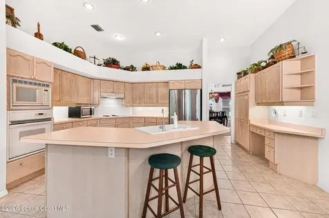 343 Nautica Court Indian Harbour Beach FL 32937