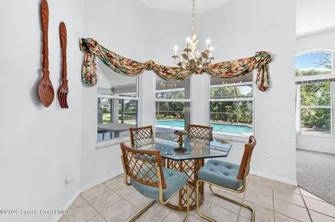 343 Nautica Court Indian Harbour Beach FL 32937