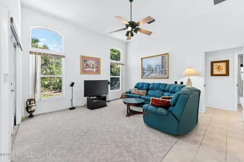 343 Nautica Court Indian Harbour Beach FL 32937