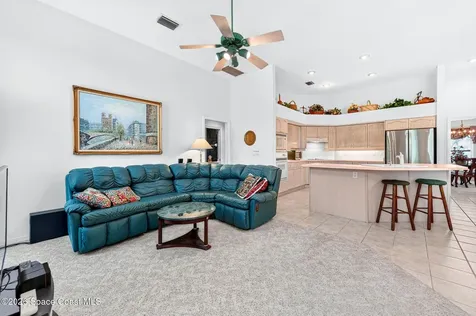 343 Nautica Court Indian Harbour Beach FL 32937