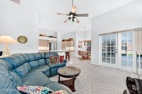 343 Nautica Court Indian Harbour Beach FL 32937