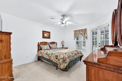 343 Nautica Court Indian Harbour Beach FL 32937