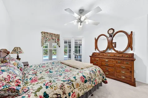 343 Nautica Court Indian Harbour Beach FL 32937