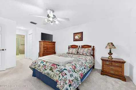 343 Nautica Court Indian Harbour Beach FL 32937
